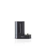 Philips Sonicare HX6971/59 FlexCare - 347230 - zdjęcie 3